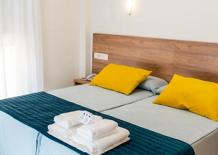Hotel Gr