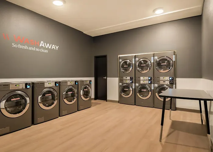 Livaway Suite Tucson