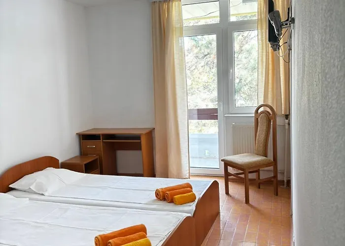 Casa Scriitorilor