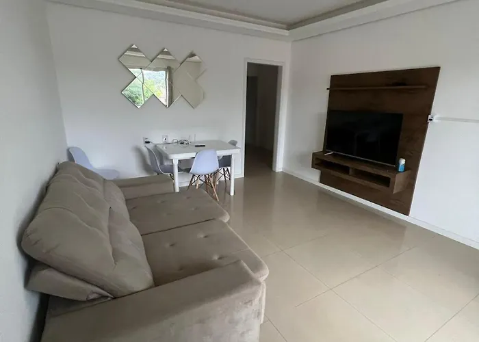 Aparth Ijui Hotel