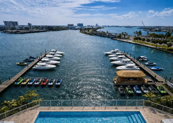 Cw Resort