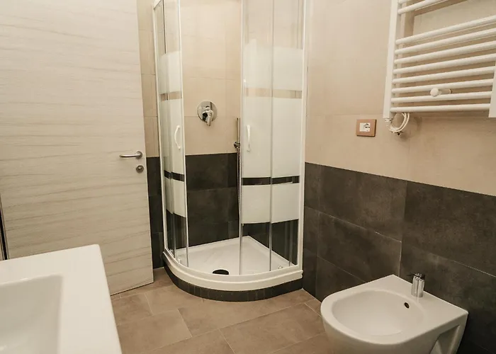 Hotel Mediterraneo