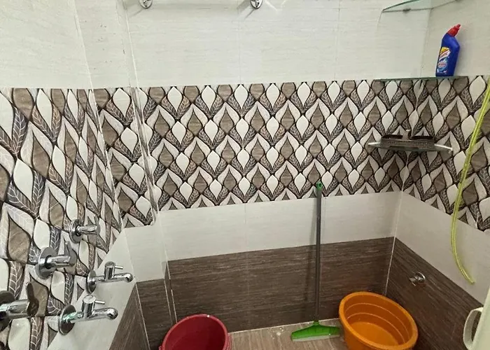 Ramraj Guest House