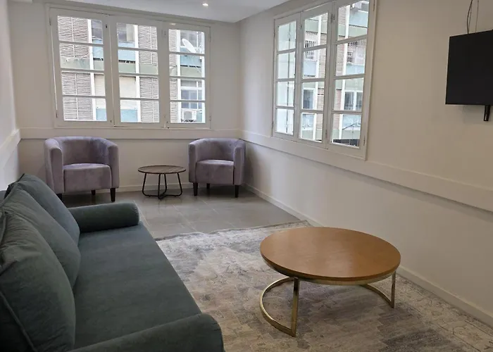 Perola Suites Boutique Hotel