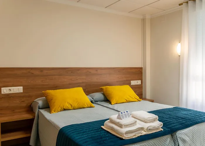 Hotel Gr