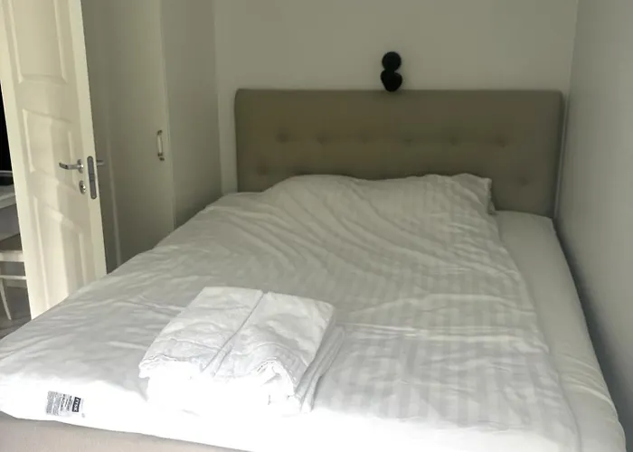 Bjoerklunden