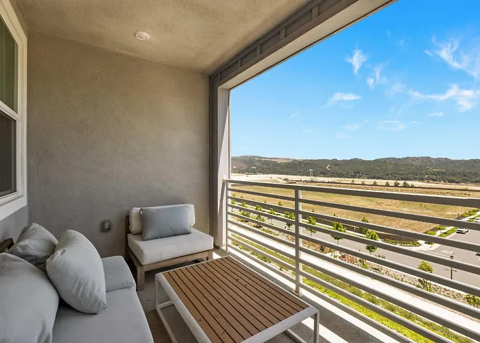 # Marbella Lane - Designer Dream Oasis Family Home