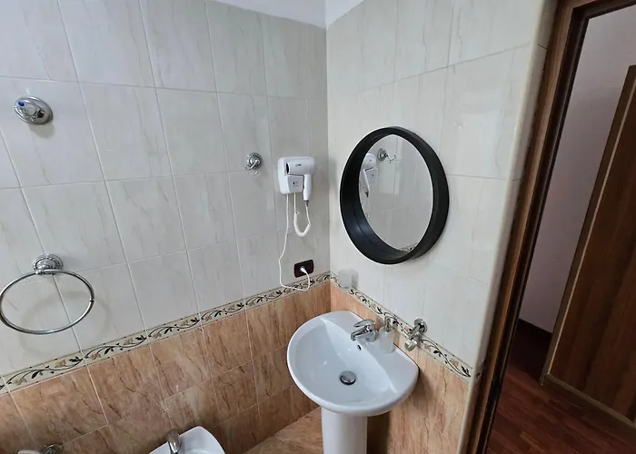 Hotelgrand
