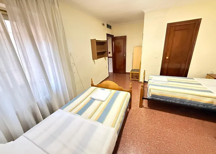 Casa Noel
