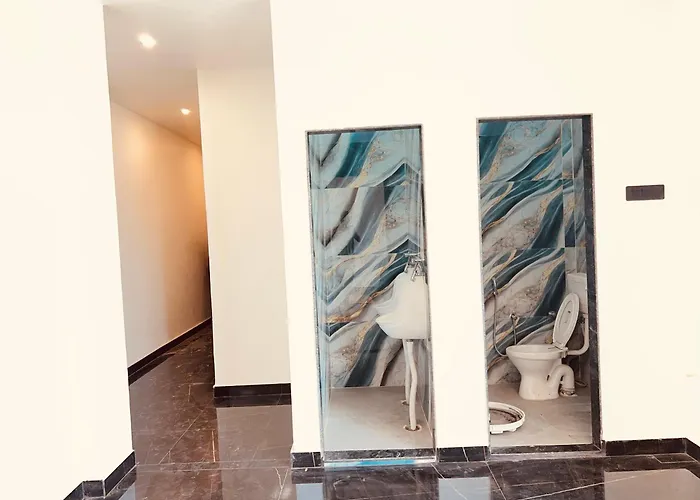Ramraz Residency