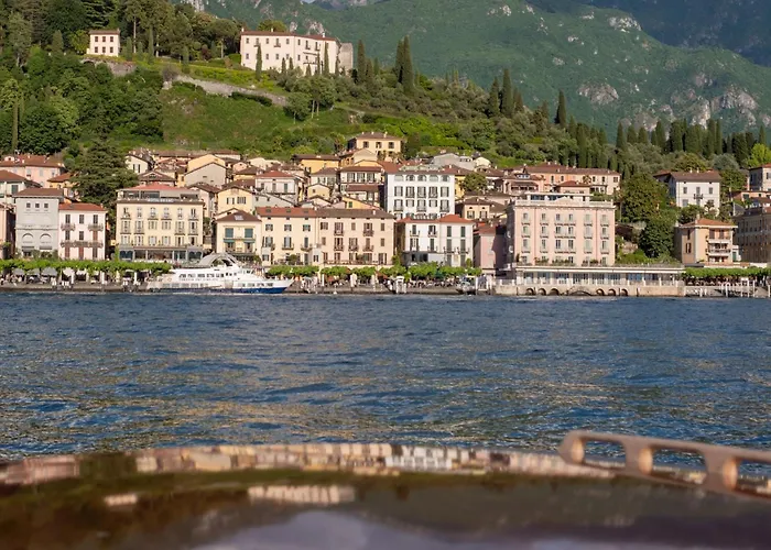 Palazzo Genazzini