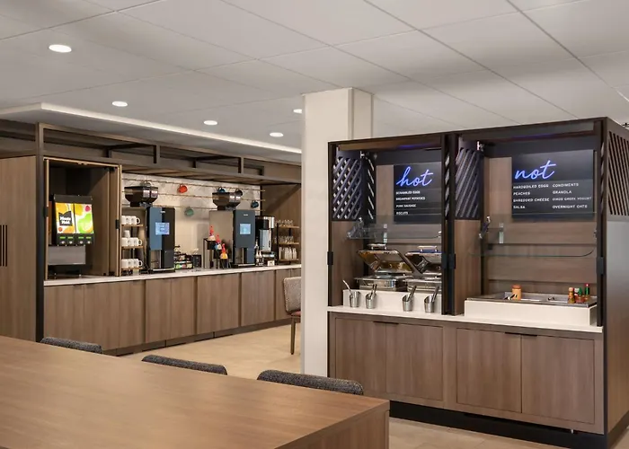 Atwell Suites Panama City Beach Southeast By Ihg