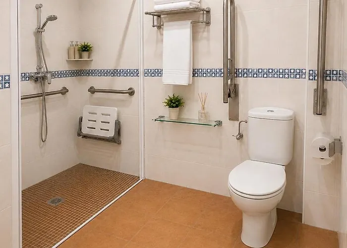 Urban Suite
