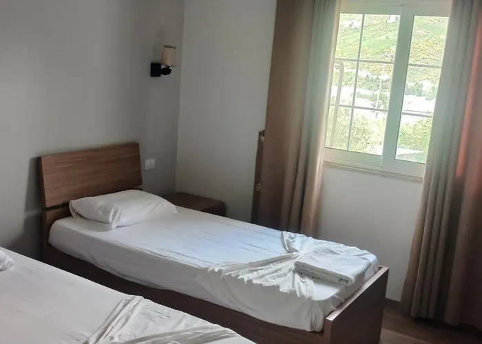 Hotel VEAL