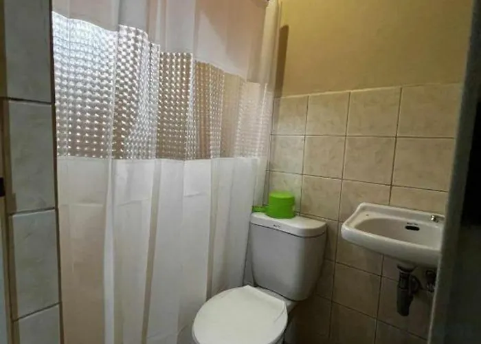 Harts Hotel-Calamba Laguna
