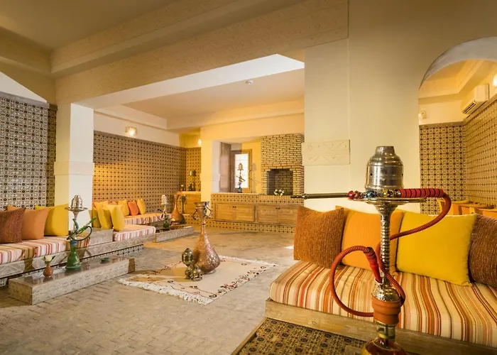 Ksar El Jerid