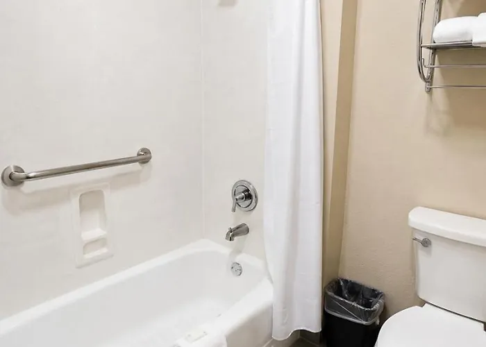 Economy Inn