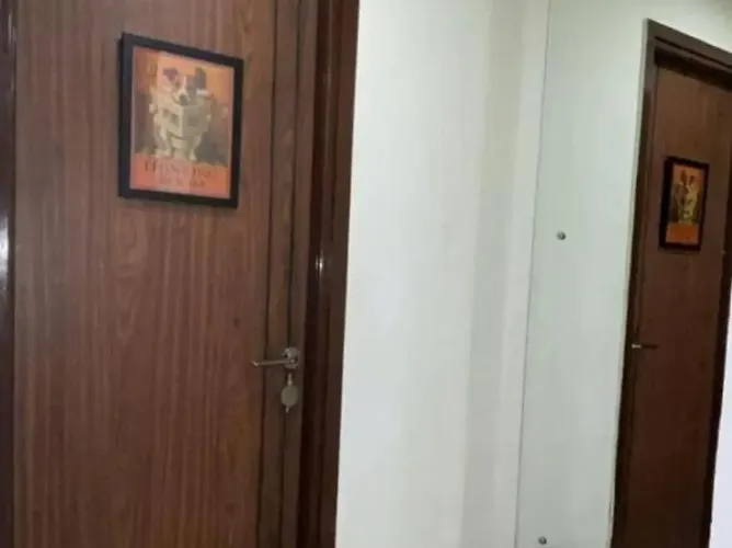 Hotel Jsn Amritsar !! Near Golden Temple ! Parking ! Lift ! Family Hotel ! Traveler Choice