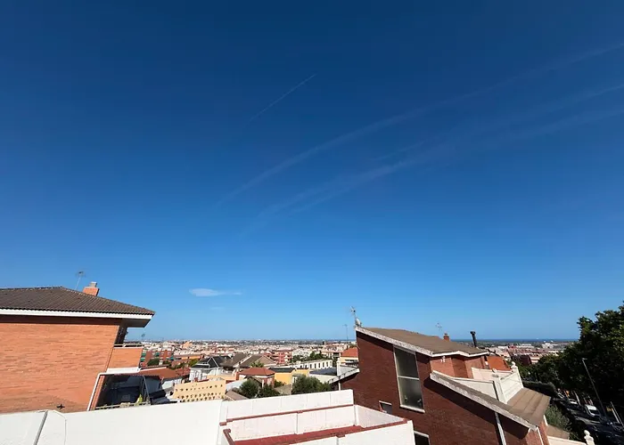 Miramar Viladecans