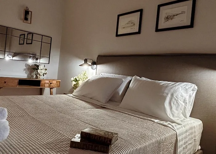 Abela Family Hotel