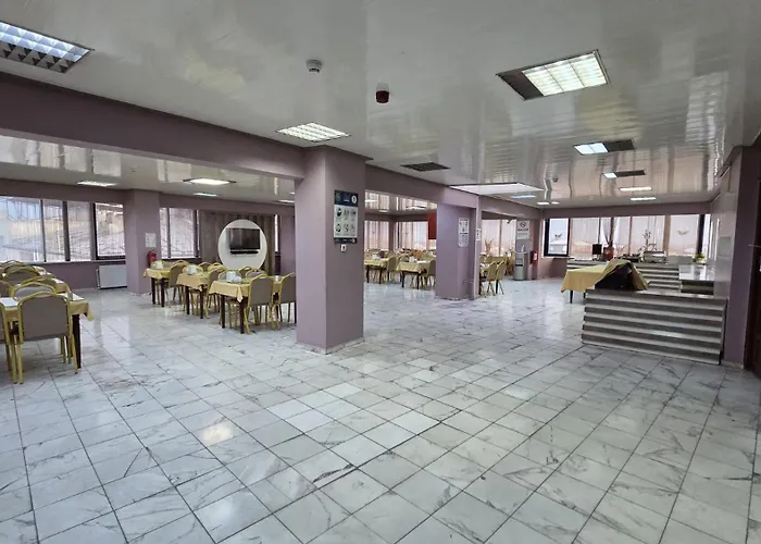 Alkis Otel