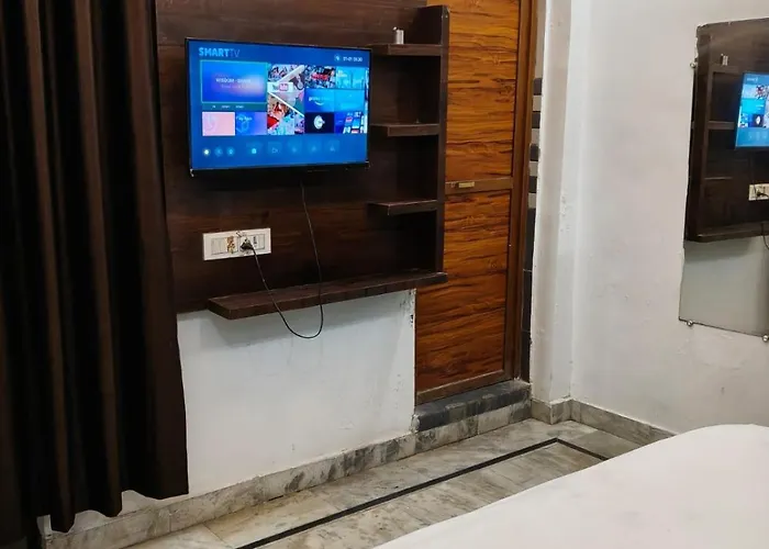 Hotel Downtown