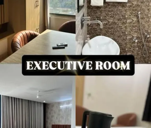Vida Hotel