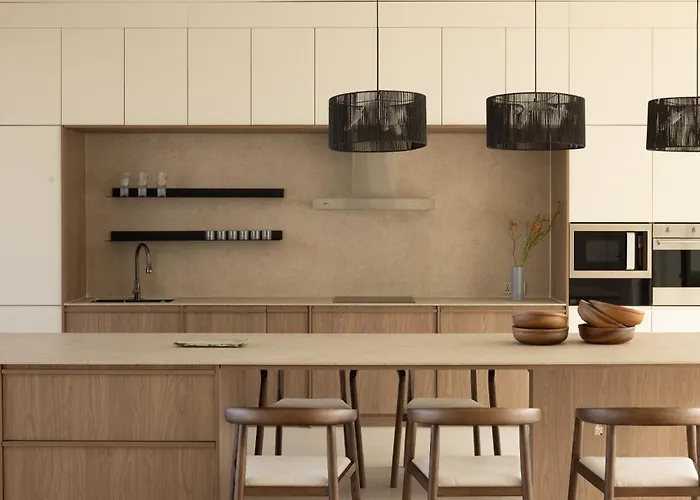 Kw3 Villas