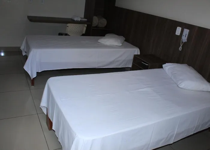 Via Hotel