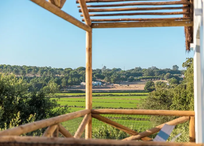 Quinta Amala