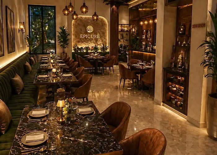 Hotel Rudransh