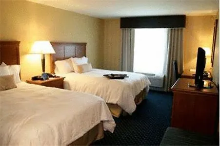 Home2 Suites By Hilton Ellsworth Bar Harbor