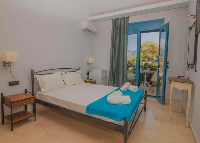 Akrotiri Vasiliki