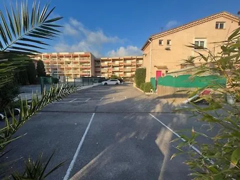Linaya Hôtel&Restaurant