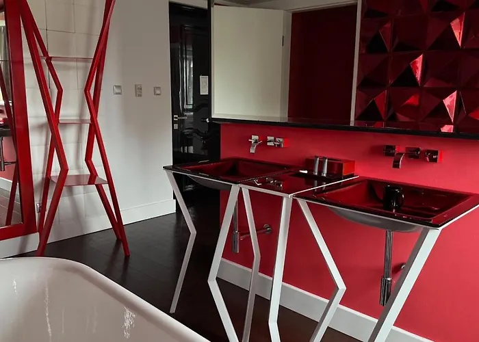 Browar Szczecinek Apartaments