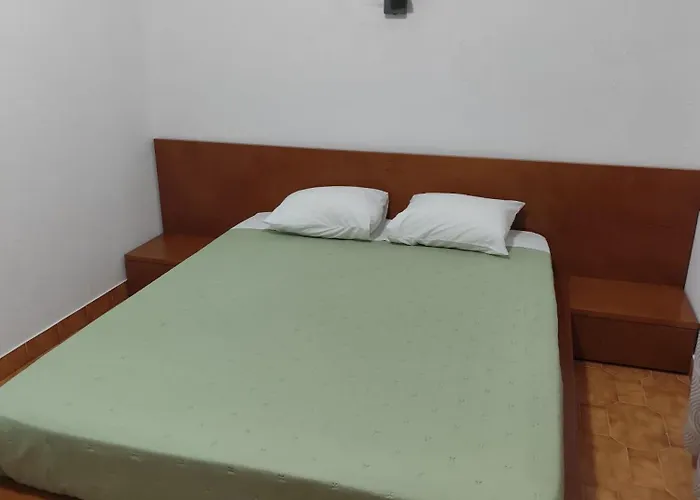 Residencial Escondidinho