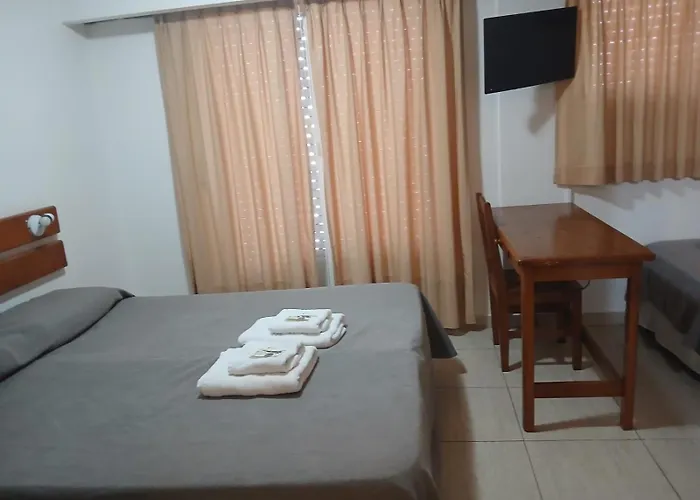 El Mirador