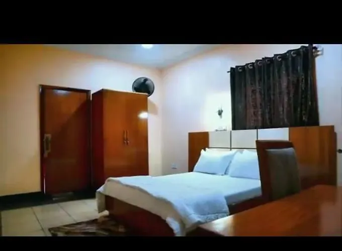 Nbte Hotels