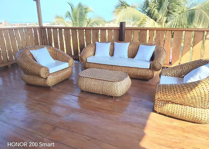 Maderobeach1