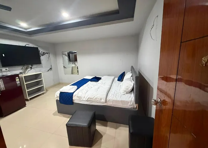Hotelc3