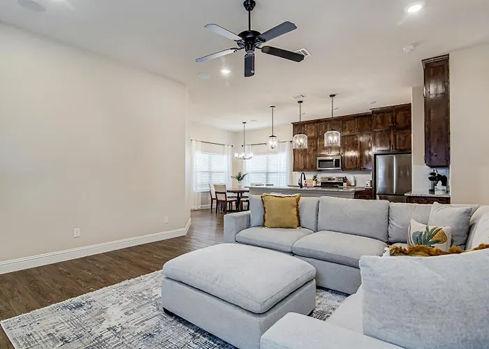 Farmhouse Fresh Your Home Sweet Home Away