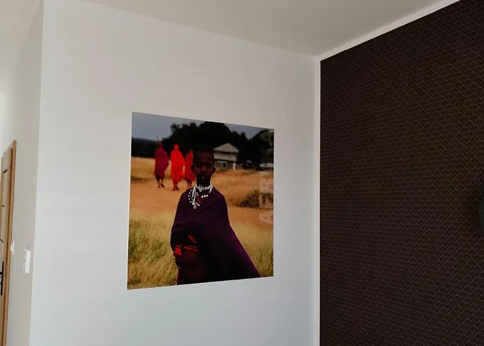 Osrodek Wczasowo Rekolekcyjny Bursztyn