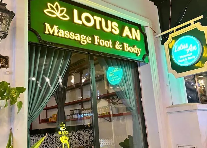 Lotusan