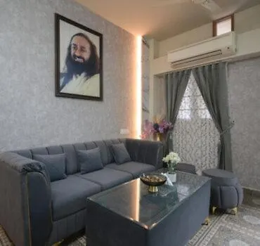 Hotel Riddhinn6