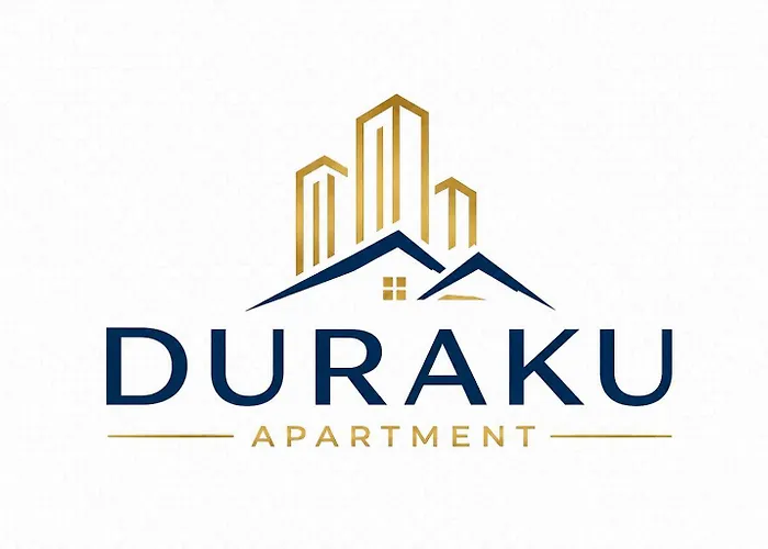 Duraku Apartments