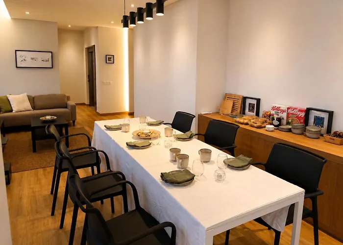 Bodega Díscolo