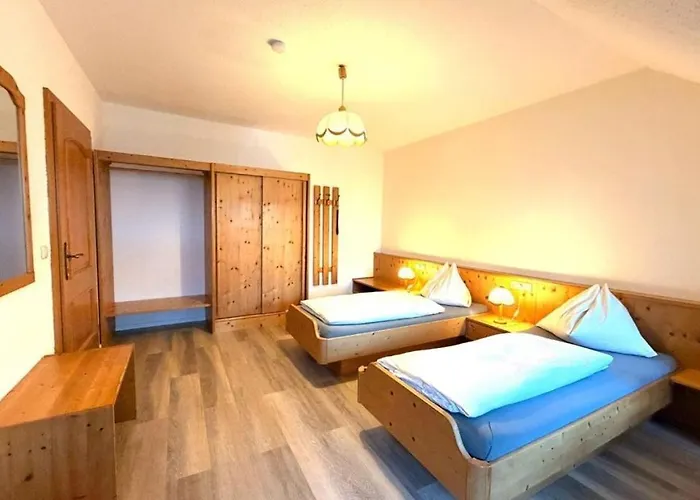 Hotel Und Restaurant Roemerstein