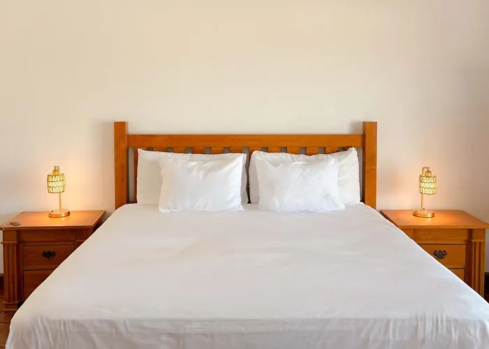 Amet Hotel Boutique