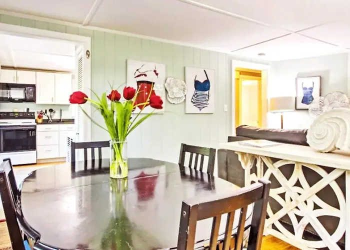 Private Home Near Beach A Perfect Family Getaway!