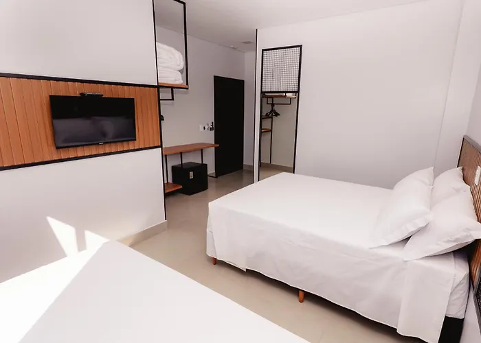Rajer Hotel